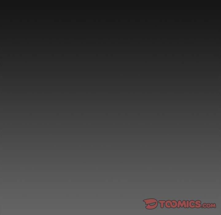 赘婿要通吃第67話