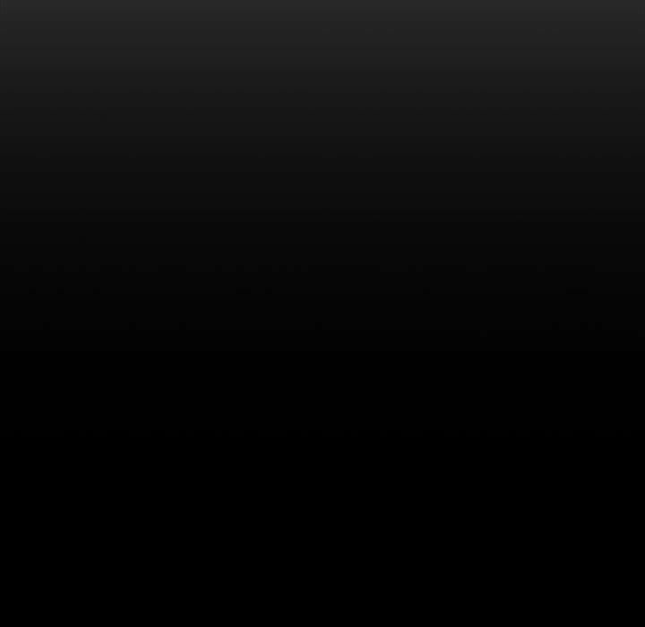 赘婿要通吃第67話