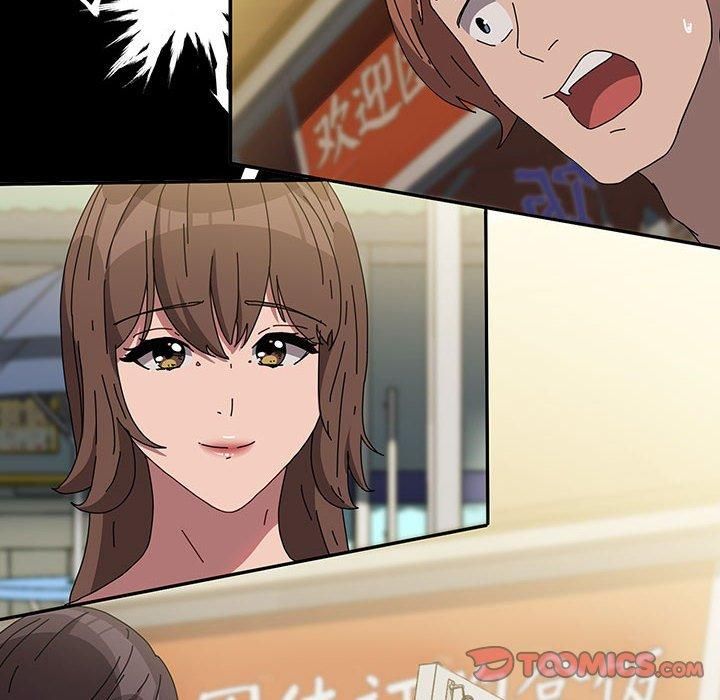 赘婿要通吃第67話