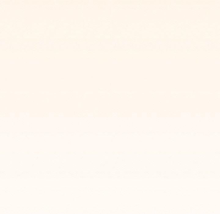 天降美差第25話