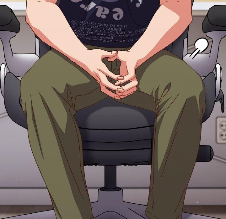 天降美差第25話