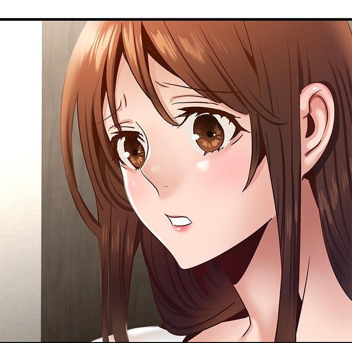 年轻代表第41話