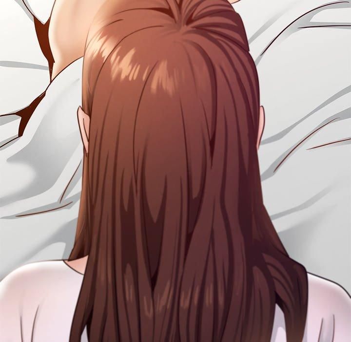 年轻代表第41話