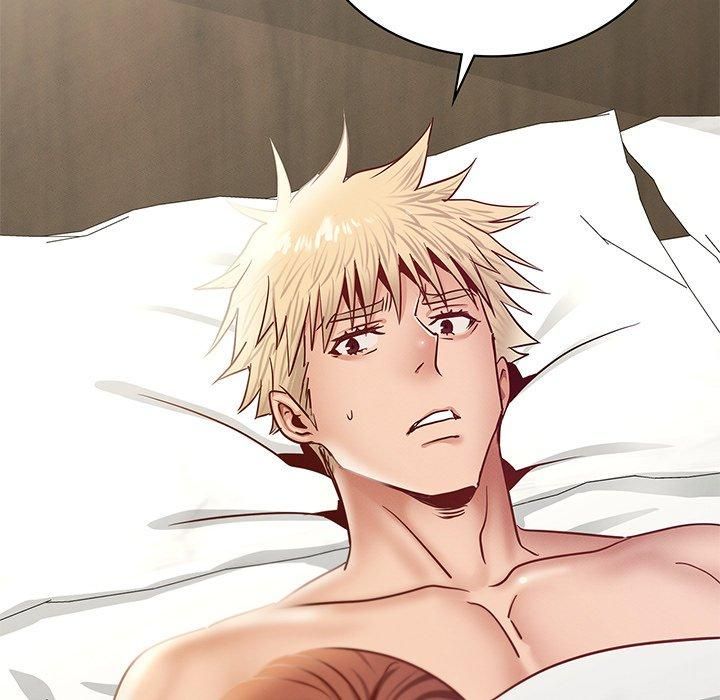 年轻代表第41話