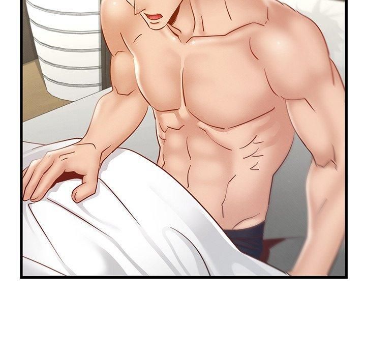 年轻代表第41話