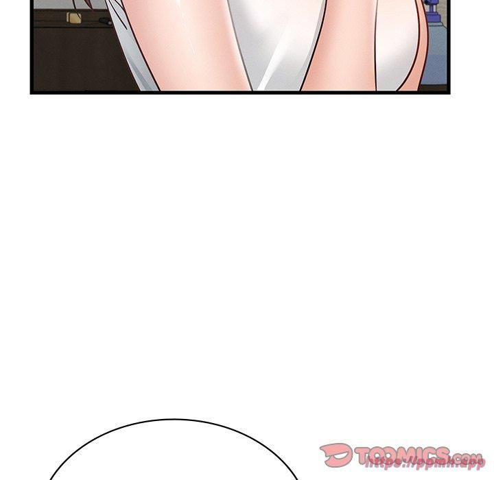 年轻代表第41話