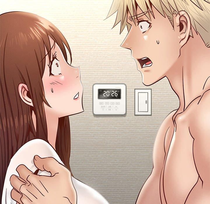 年轻代表第41話