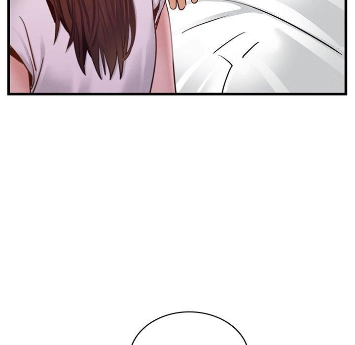 年轻代表第41話