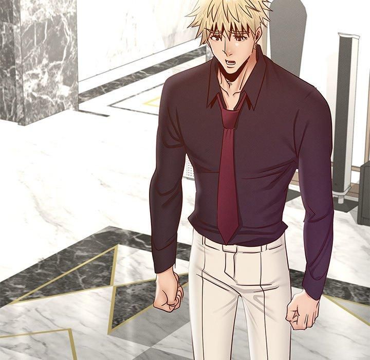 年轻代表第41話