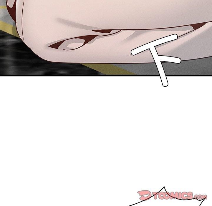 年轻代表第41話