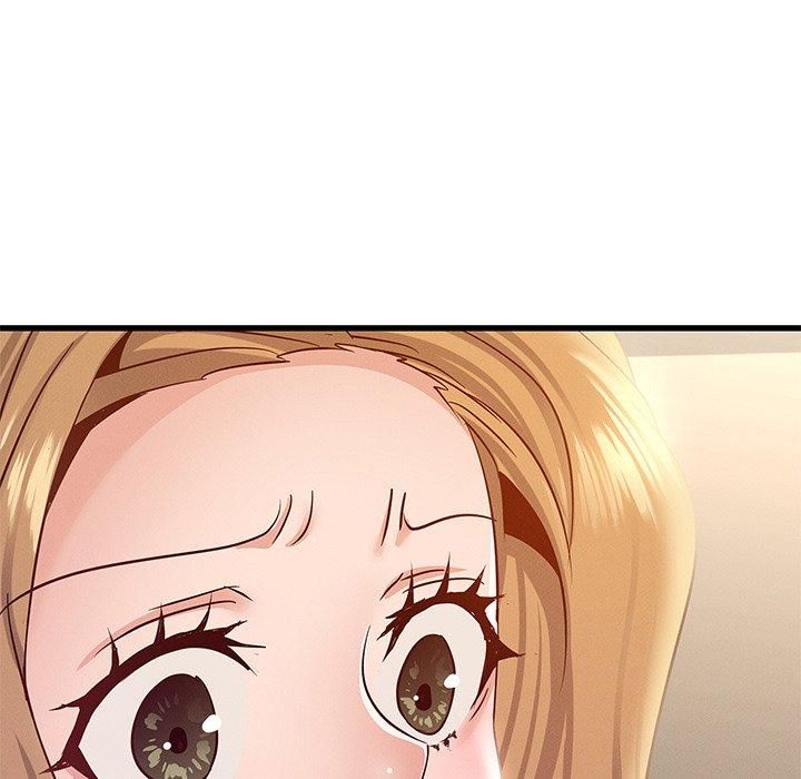 年轻代表第41話