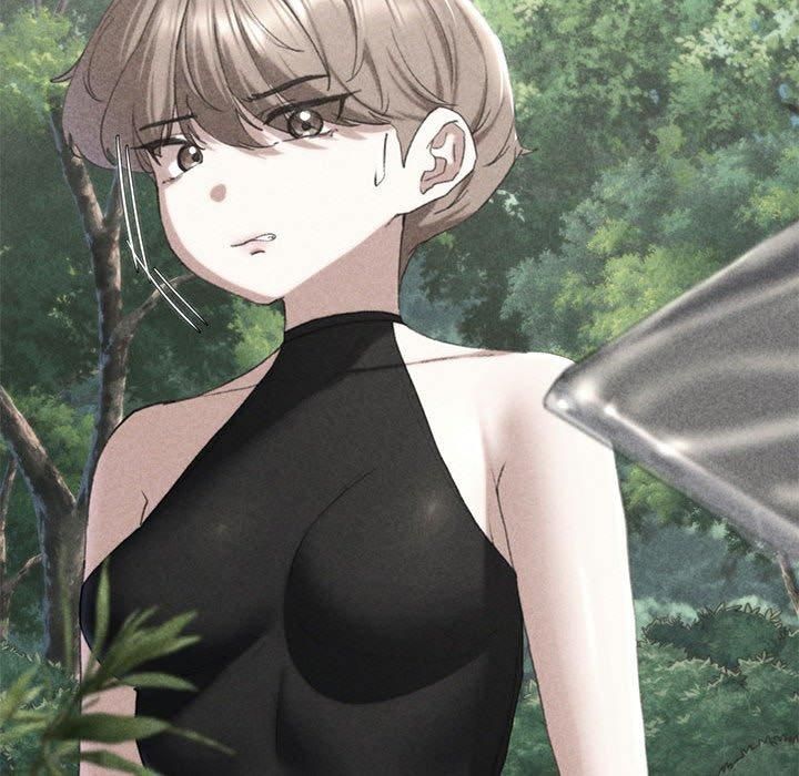 危险同学会第41話