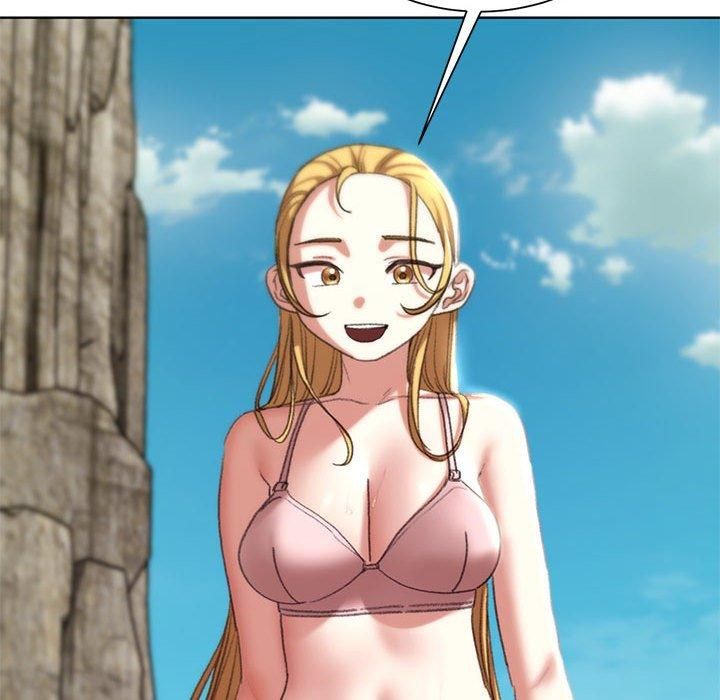 危险同学会第41話