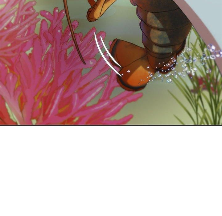 危险同学会第41話