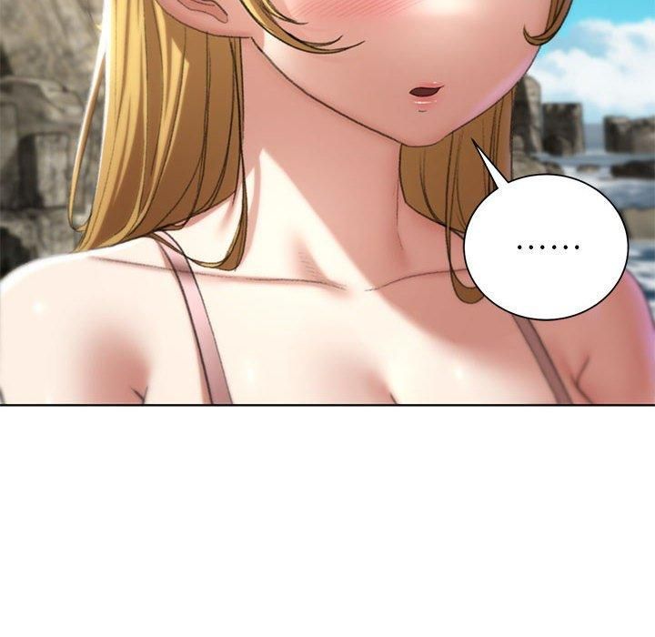 危险同学会第41話