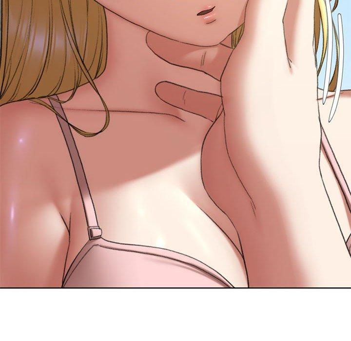 危险同学会第41話