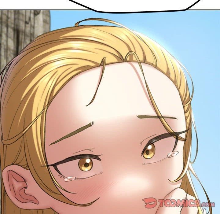 危险同学会第41話