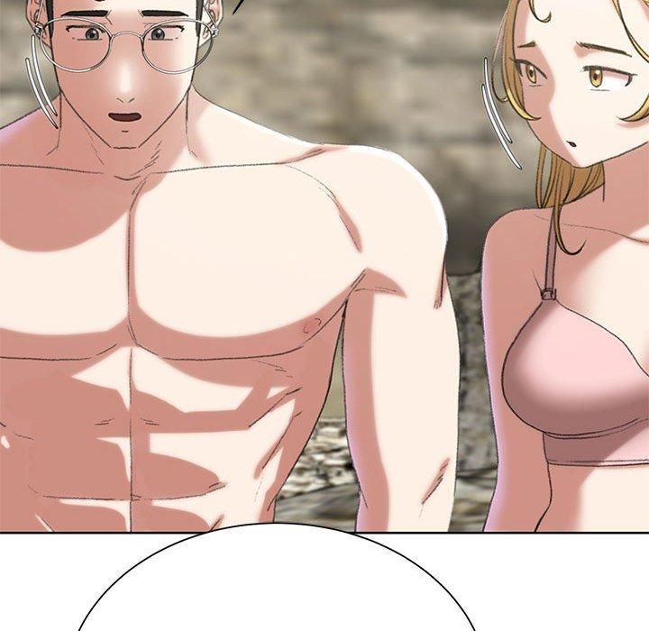 危险同学会第41話