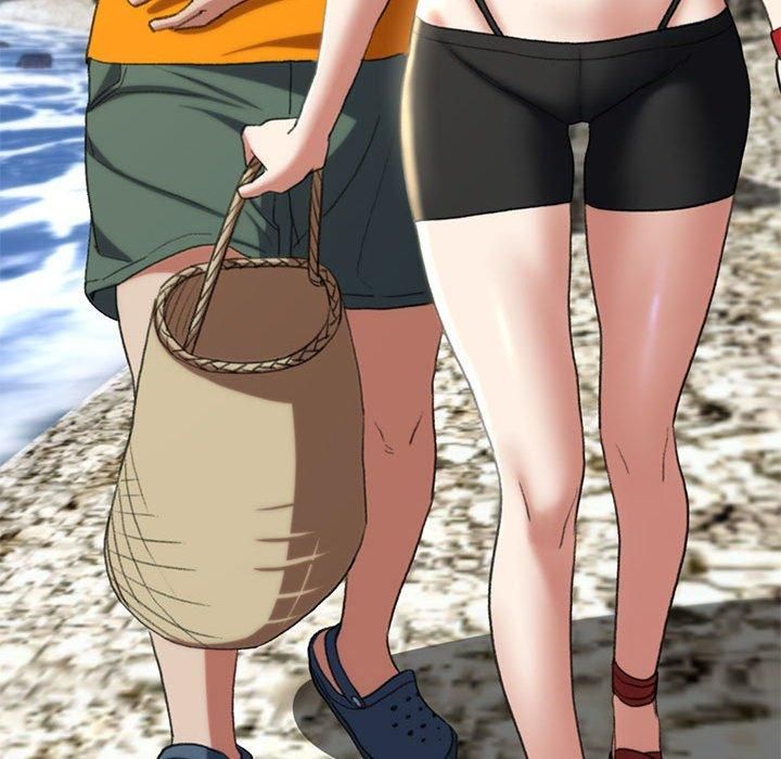 危险同学会第41話