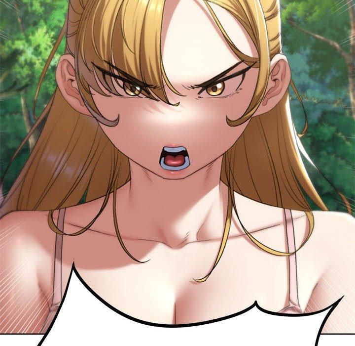 危险同学会第41話