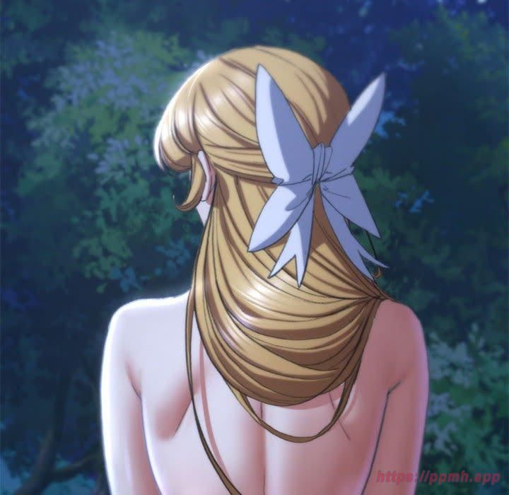 危险同学会第41話