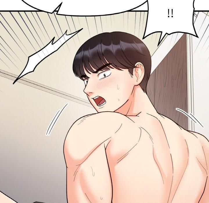 她才不是我姐姐第45話