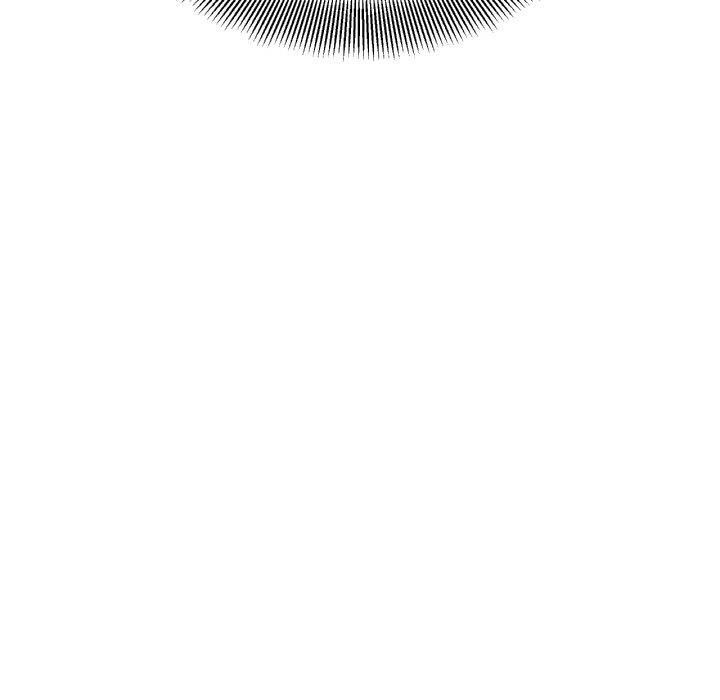 她才不是我姐姐第45話