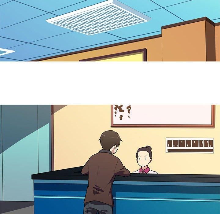 我的梦幻女友第31話