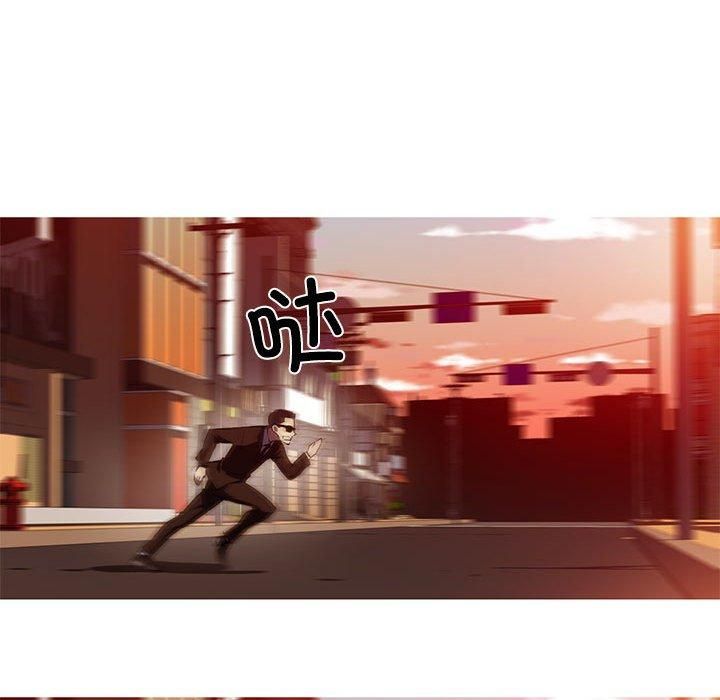 我的梦幻女友第31話