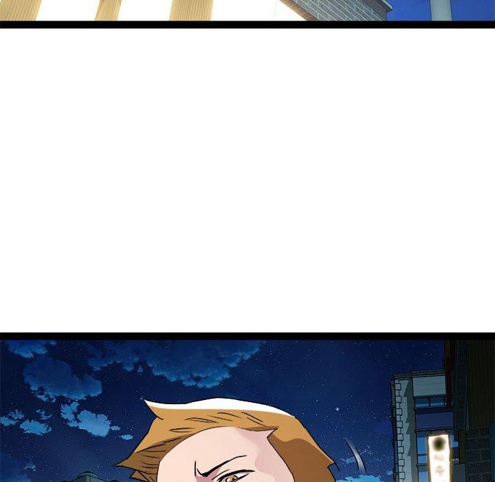 RE：23岁第18話