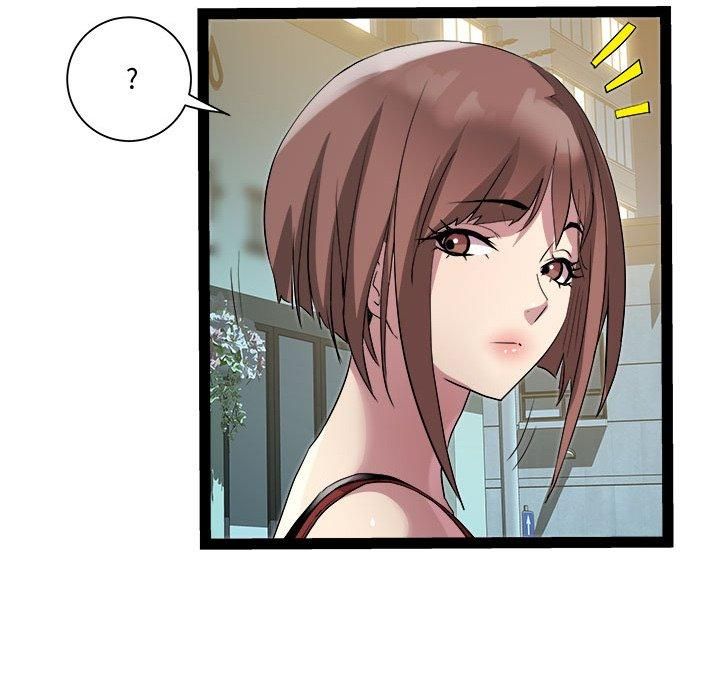 RE：23岁第18話