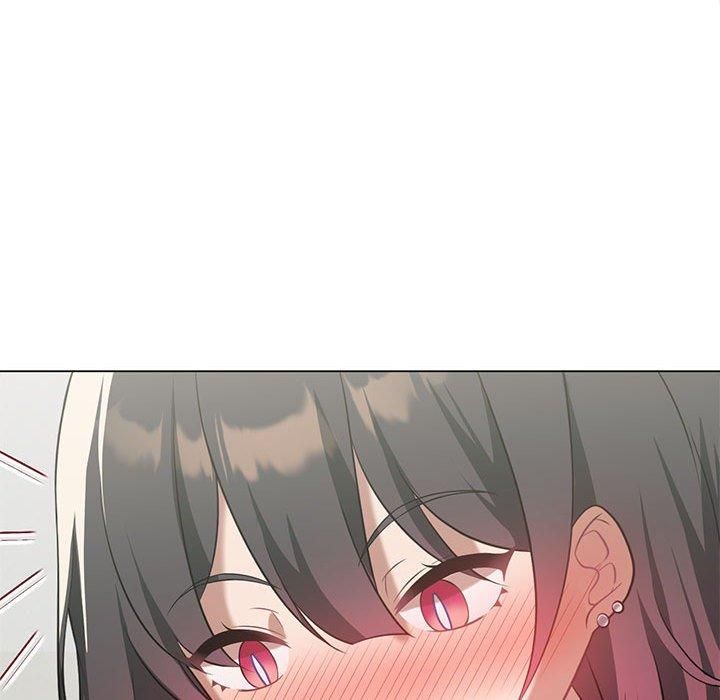 我靠升级逆袭成为大师第29話