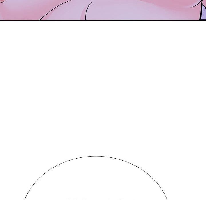 走不出的房间：第二季第13話