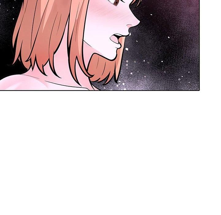 走不出的房间：第二季第13話