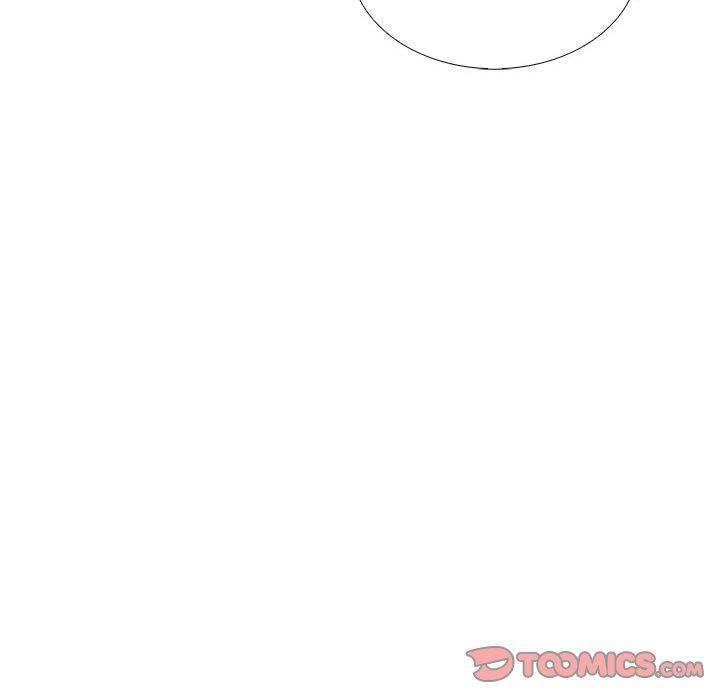 走不出的房间：第二季第13話