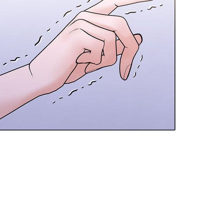 走不出的房间：第二季第13話