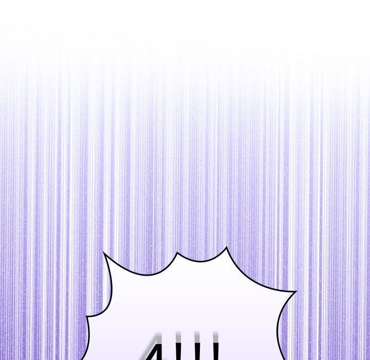 走不出的房间：第二季第13話