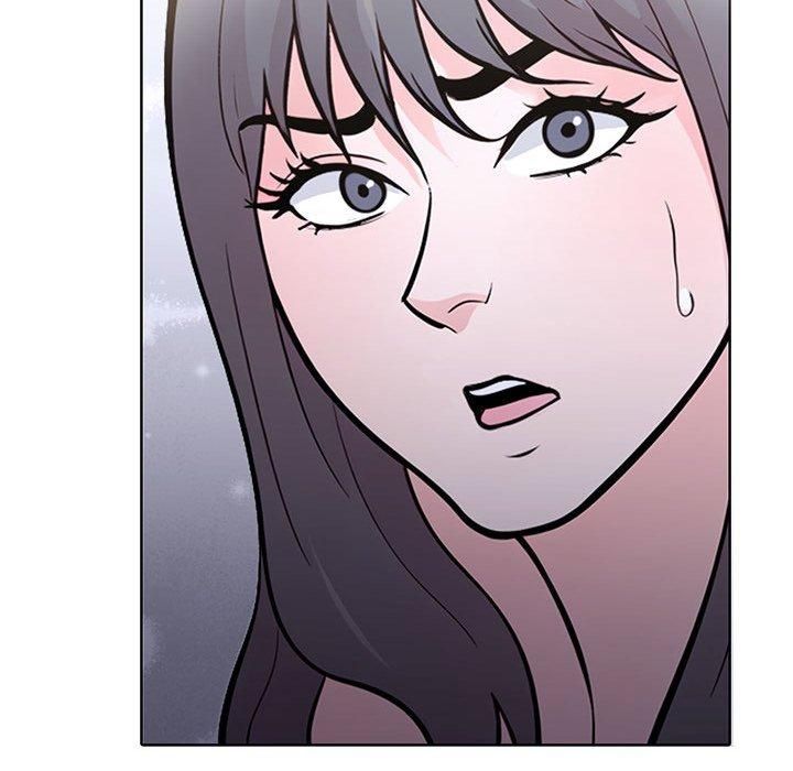 走不出的房间：第二季第13話