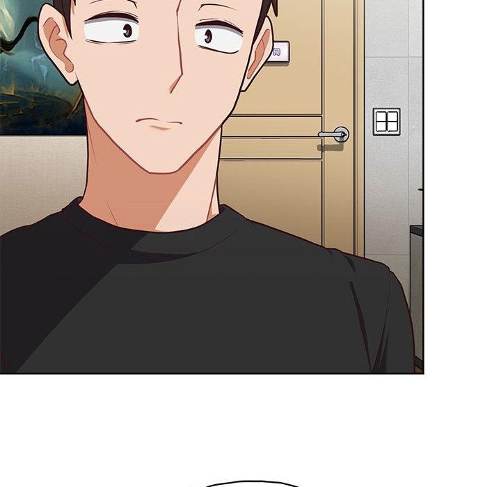 这公司归我了第26話