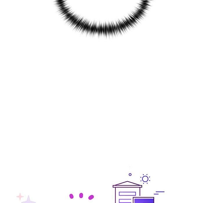 这公司归我了第26話