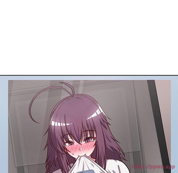 这公司归我了第26話