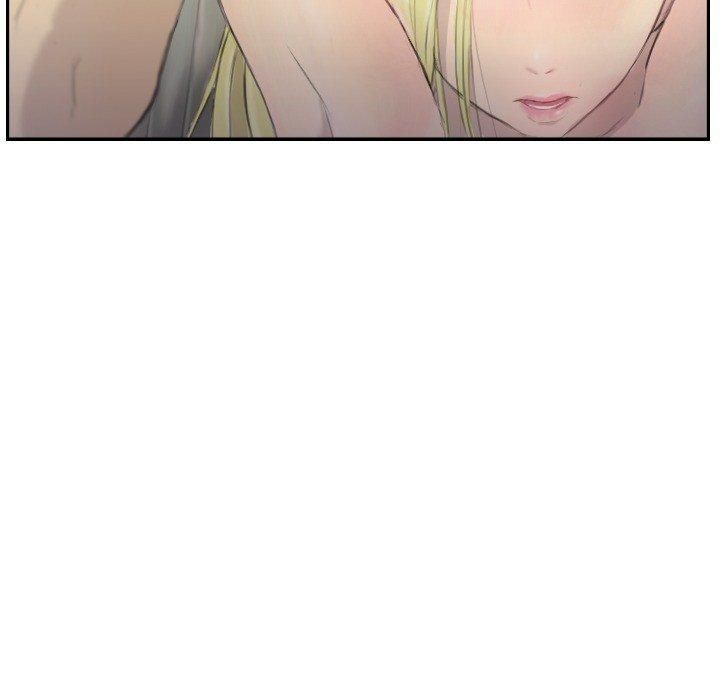 超能刑警第17話