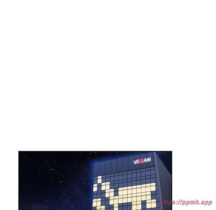 不当朋友当恋人第58話