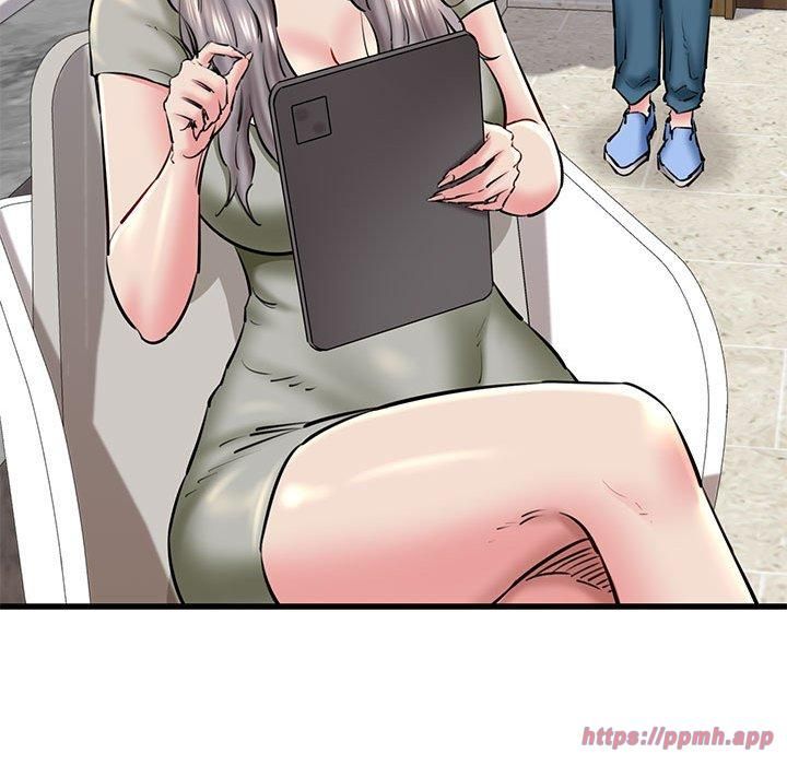 我的拉拉队宝贝第14話