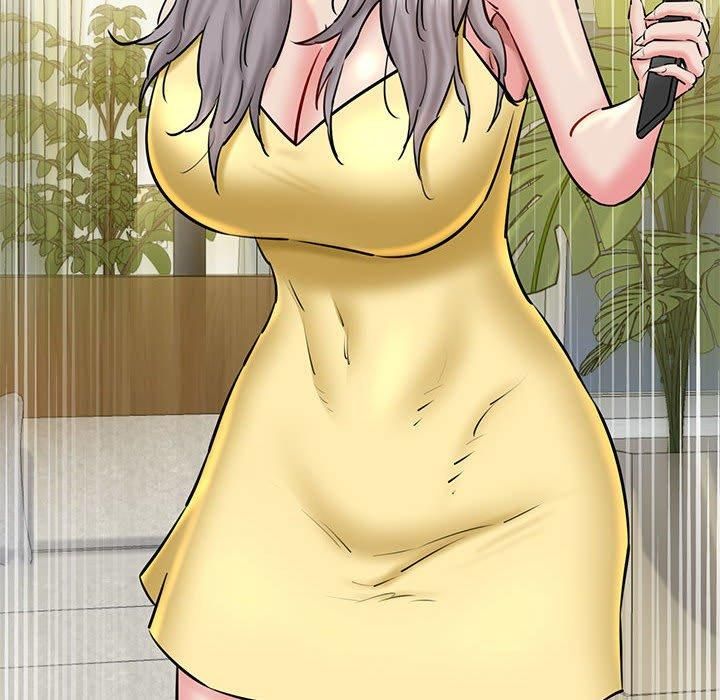 我的拉拉队宝贝第14話