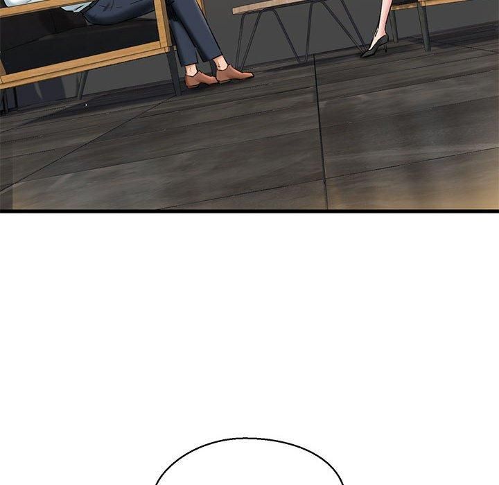 我的拉拉队宝贝第14話