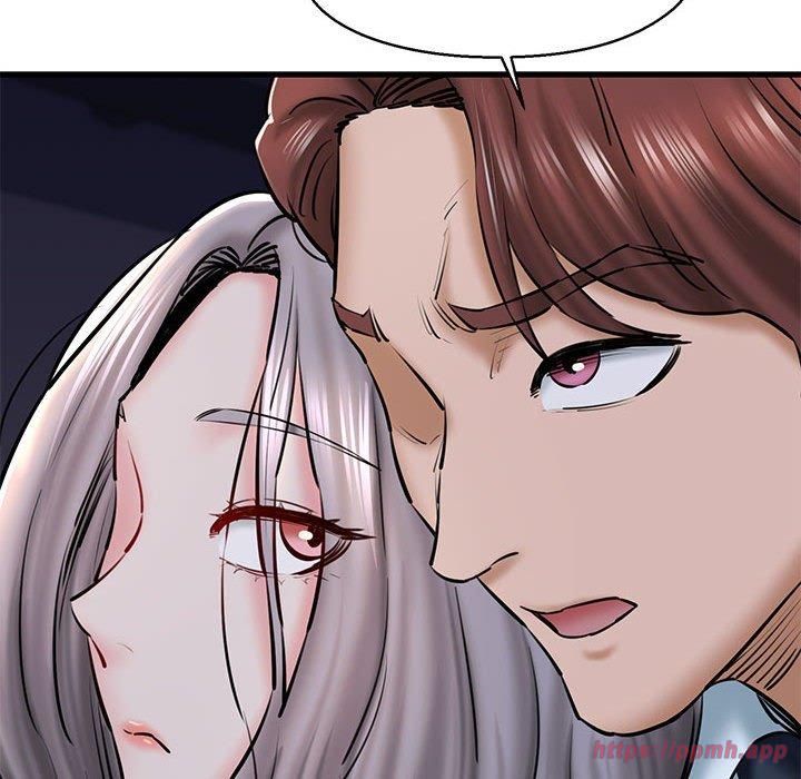 我的拉拉队宝贝第14話