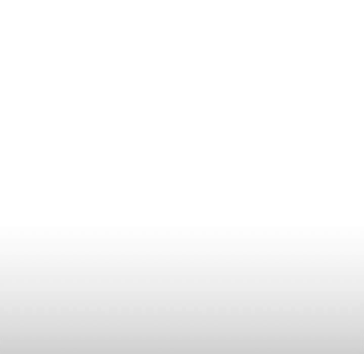 我的拉拉队宝贝第14話