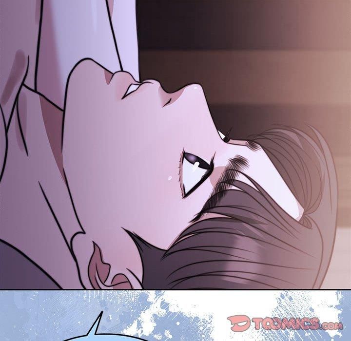 怀孕契约第9話
