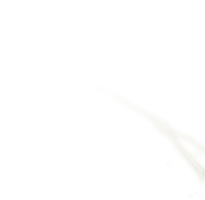 被吞噬的夜第10話